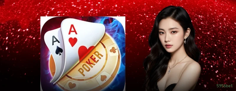 Processo de Download do App 5956bet - Passo a Passo Simples