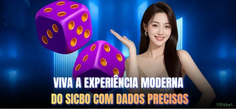 5956bet App - Aplicativo Oficial para Android e iOS