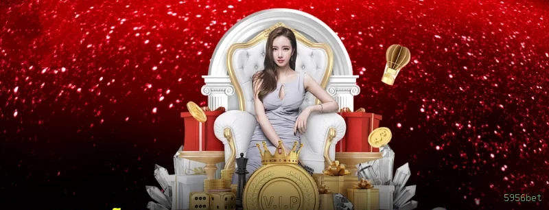 Interface do Aplicativo 5956bet - Design Premium e Intuitivo