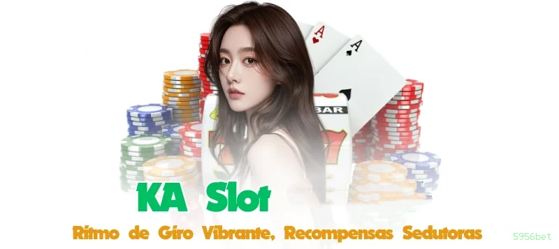Bônus Exclusivos 5956bet - Promoções Generosas e Ofertas VIP