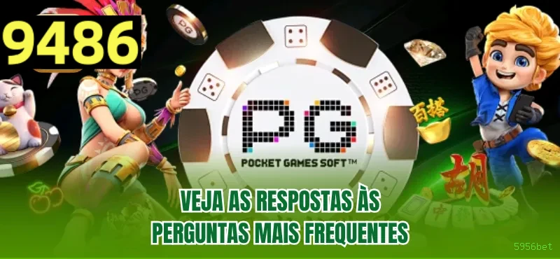 Programa VIP e Benefícios Exclusivos