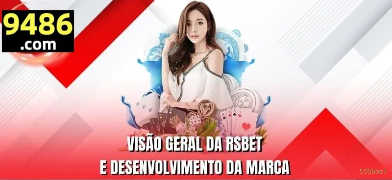 5956bet Logo