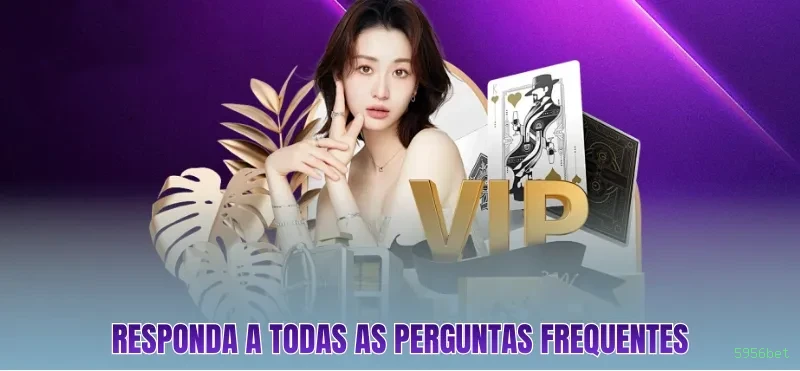 Cassino ao Vivo 5956bet - Dealers Brasileiros Profissionais