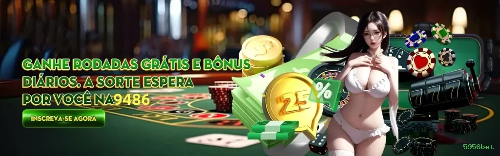 Crash Games 5956bet - Multiplicadores até 1000x e Ganhos Rápidos