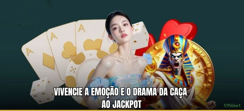 Como Funciona o Crash - Multiplicador Crescente e Cash Out
