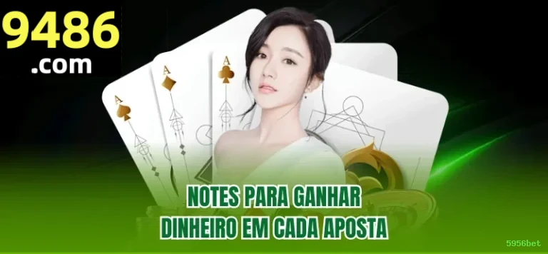 Estratégias de Crash - Gráfico de Multiplicadores e Riscos