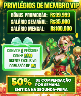 Apostas Esportivas 5956bet - Cobertura Completa dos Esportes Brasileiros
