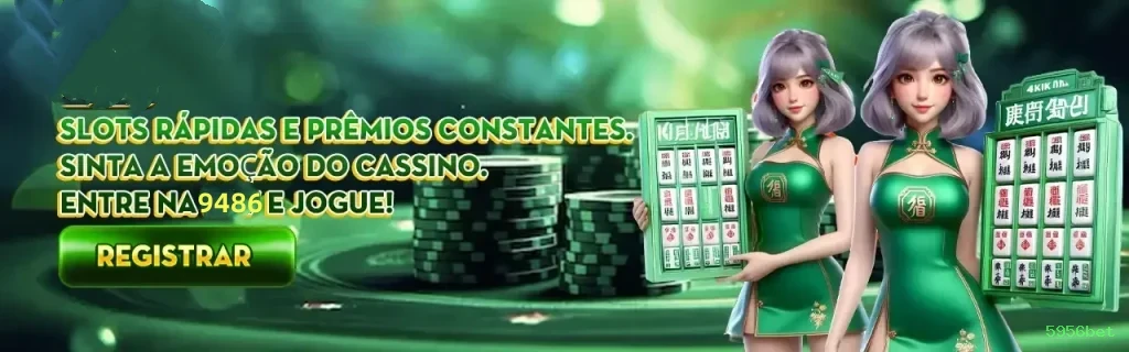 Interface de Apostas ao Vivo - Transmissão e Odds em Tempo Real
