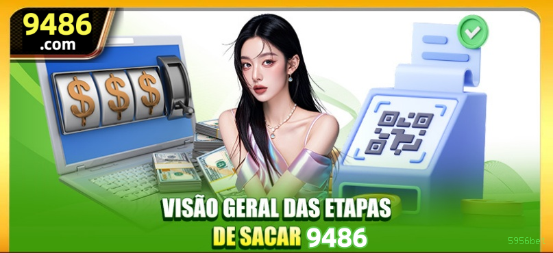 5956bet - Site Líder de Apostas Online no Brasil com Jogos Diferenciados