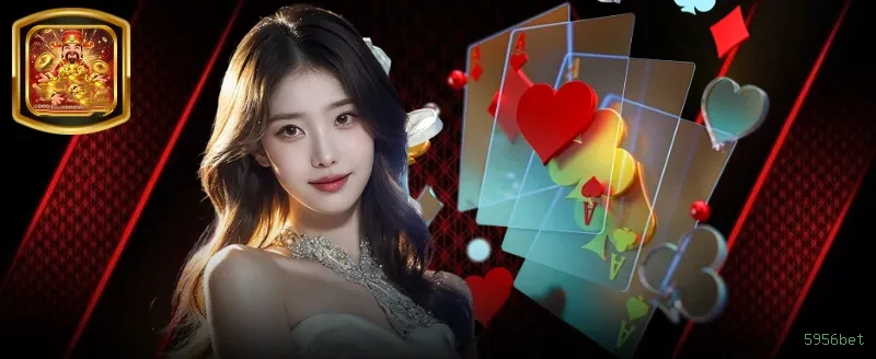 5956bet - Site Líder de Apostas Online no Brasil com Jogos Diferenciados