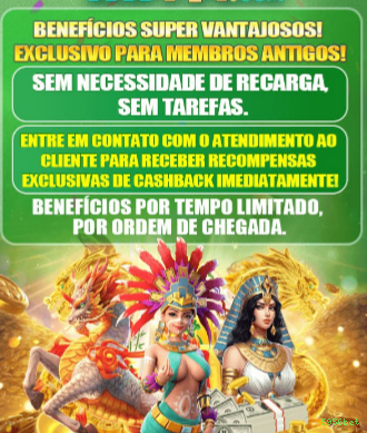 App Mobile 5956bet - Jogue em Qualquer Lugar no Seu Smartphone