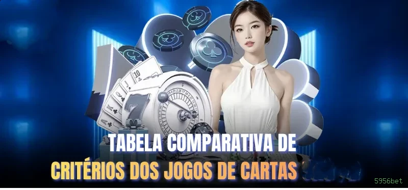 Coleção Premium de Slots 5956bet - NetEnt, Pragmatic Play, Evolution