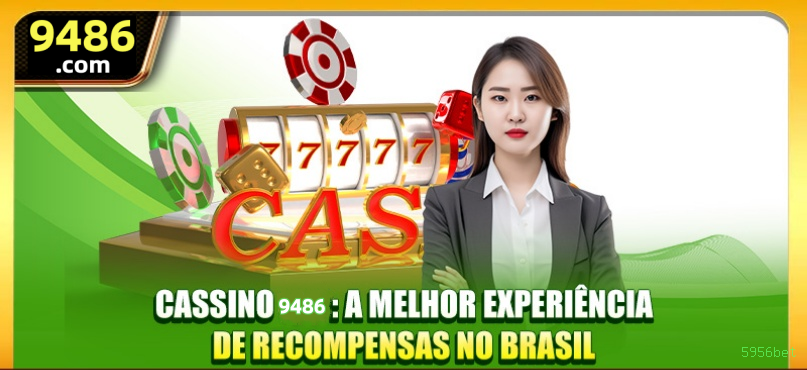 Jogos de Mesa Premium 5956bet - Blackjack, Roleta, Baccarat