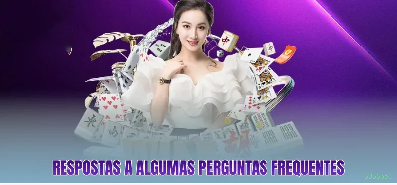 Cassino ao Vivo 5956bet - Dealers Brasileiros Profissionais