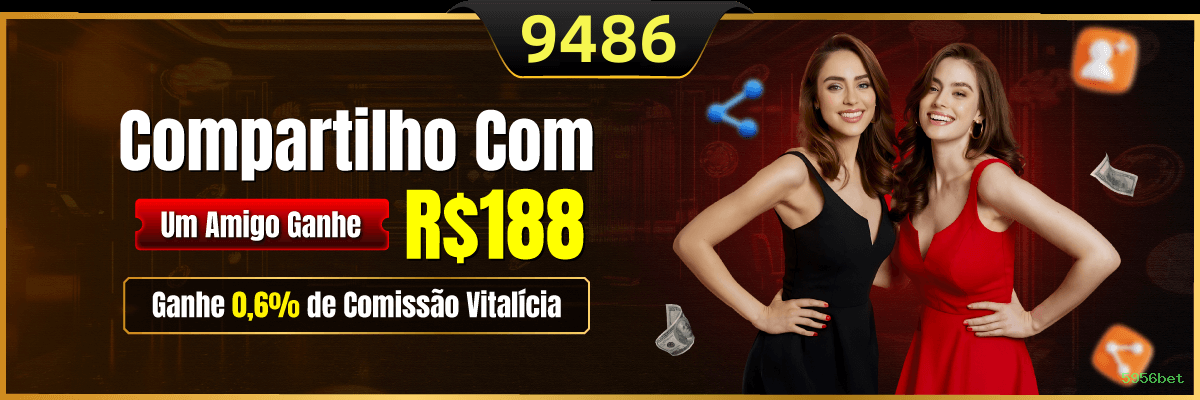 5956bet Logo