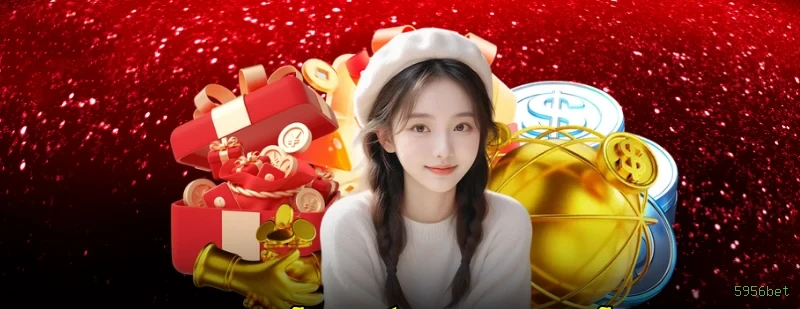 Plataforma 5956bet - Segurança, Tecnologia e Confiança