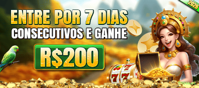 Plataforma 5956bet - Segurança, Tecnologia e Confiança
