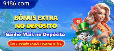 Stack Tecnológico da Plataforma - Cloud, CDN, Segurança