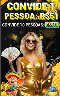 Programa de Fidelidade VIP - 7 Níveis de Recompensas Exclusivas
