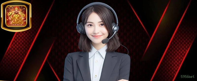 Programa de Fidelidade VIP - 7 Níveis de Recompensas Exclusivas