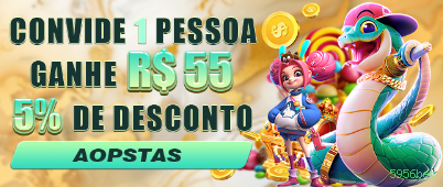 5956bet Logo